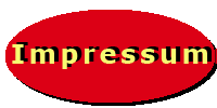 zum Impressum
