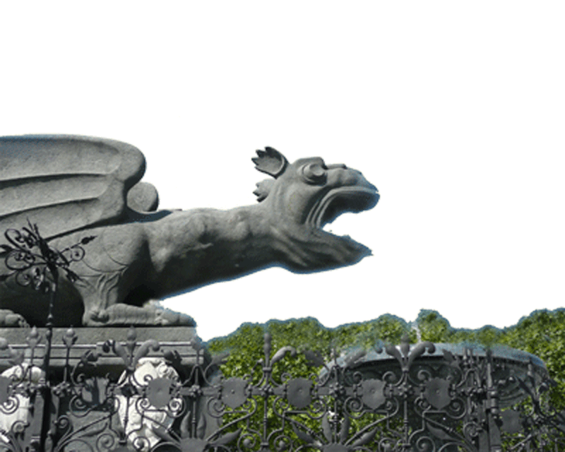 Lindwurm